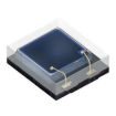 SFH 2704 electronic component of Osram