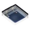 SFH 2704  Optoelectronics