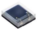 SFH 2705 electronic component of Osram