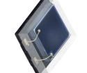 SFH 2705 Photodiodes