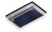 SFH 2706  Optoelectronics