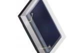 SFH 2706 Photodiodes