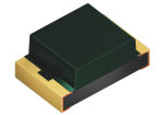 SFH 2711 electronic component of Osram