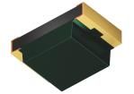 SFH 2711  Optoelectronics