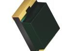 SFH 2711 Photodiodes