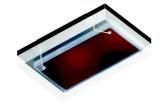 SFH 2713  Optoelectronics