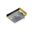 SFH 2716  Optoelectronics