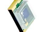 SFH 2716 A01 Photodiodes