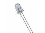 SFH 300-3/4 Phototransistors