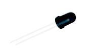 SFH 300 FA  Optoelectronics