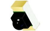 SFH 3015 FA Phototransistors