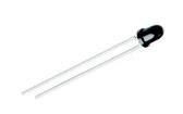 SFH 309 FA  Optoelectronics
