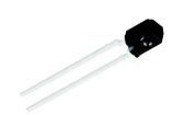 SFH 3100 F  Optoelectronics