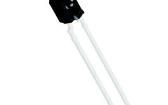 SFH 3100 F Phototransistors