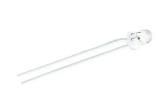 SFH310-2/3  Optoelectronics