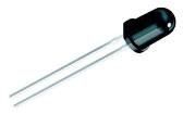 SFH 313 FA-23  Optoelectronics