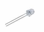 SFH 314  Optoelectronics
