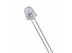 SFH 314 Phototransistors