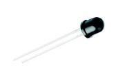 SFH 314 FA  Optoelectronics