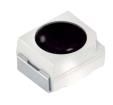 SFH 320 FA-4 electronic component of Osram