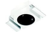 SFH 3211 FA-Z  Optoelectronics