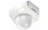 SFH 3219-Z  Optoelectronics