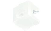 SFH 325-4-Z  Optoelectronics