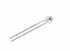 SFH 3310  Optoelectronics