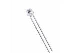 SFH 3310 Phototransistors
