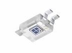 SFH 3400-2/3-Z  Optoelectronics