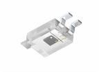 SFH 3410-Z  Optoelectronics