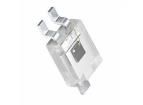 SFH 3410-Z Phototransistors