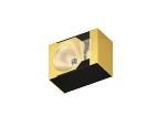 SFH 3605-Z  Optoelectronics