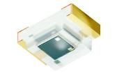 SFH 3710-Z  Optoelectronics