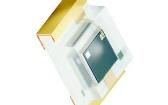 SFH 3710-Z Phototransistors