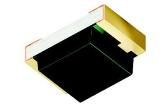SFH 3711  Optoelectronics