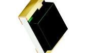SFH 3711 Ambient Light Sensors