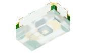SFH 4043  Optoelectronics