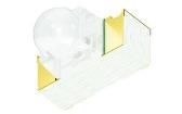 SFH 4045N  Optoelectronics