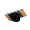 SFH 4046  Optoelectronics