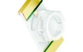 SFH 4052 Infrared Emitters - High Power
