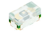 SFH 4053 electronic component of OSRAM
