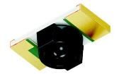 SFH 4056-NQ  Optoelectronics