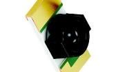SFH 4056-NQ Infrared Emitters - High Power
