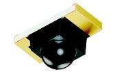 SFH 4059  Optoelectronics