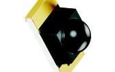 SFH 4059SR Infrared Emitters - High Power