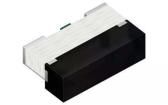 SFH 4030 electronic component of Osram