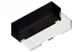 SFH 4030  Optoelectronics