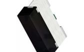 SFH 4030 Infrared Emitters - High Power