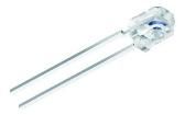 SFH 4141  Optoelectronics